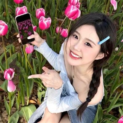 枕边嫌疑人