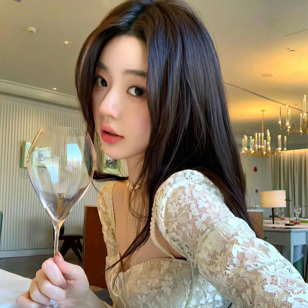 石来运转