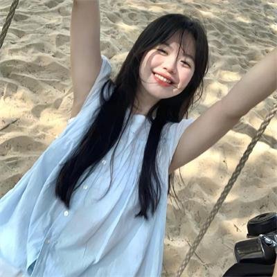 阿里安娜
