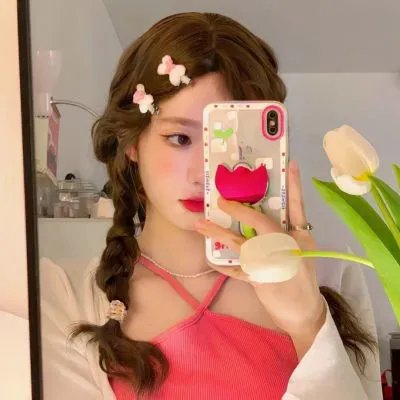 春闺三凤