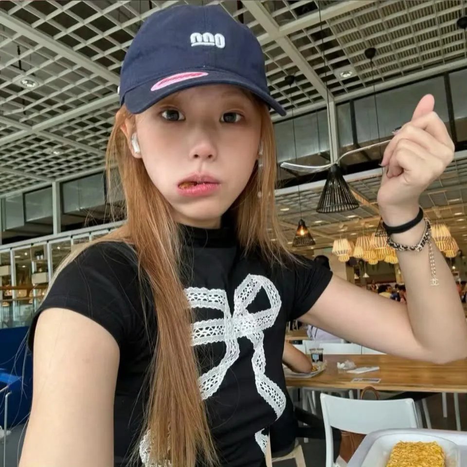 我随时都可以离开