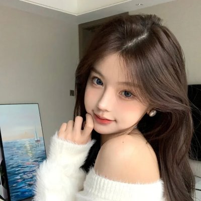 复仇天使