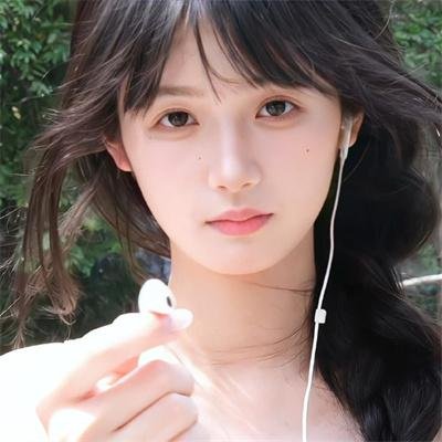 黄昏的甜美生活