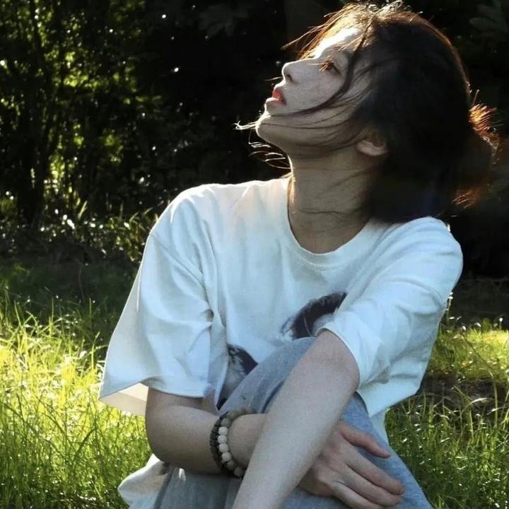 赦免