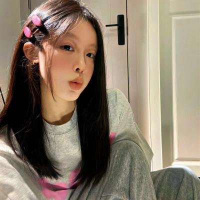 爱与希望的禁区
