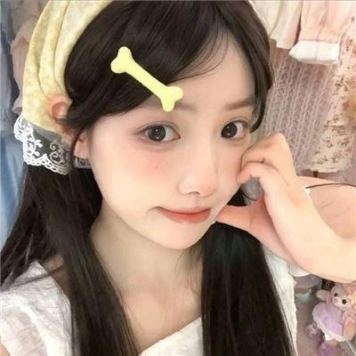 完美有多美
